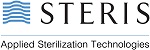 STERIS Applied Sterilization Technologies (AST)